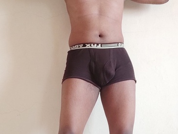pune-bisexual-emd