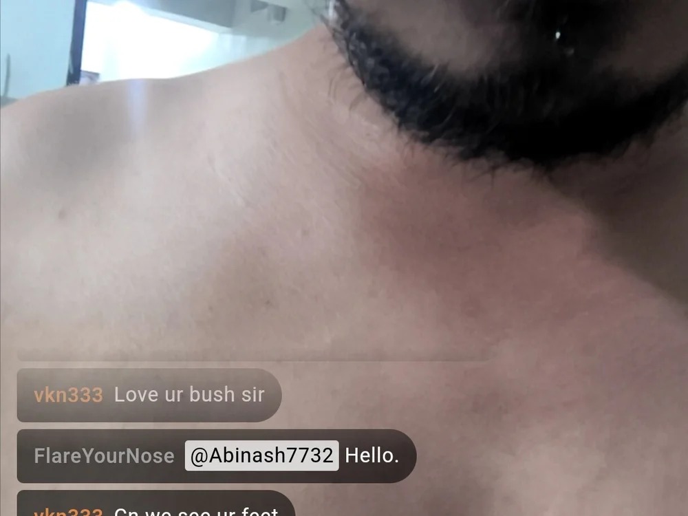 Pune_guy_cillab Chatroom