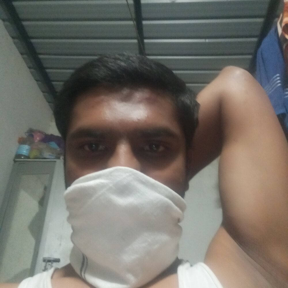 Pune_native Chatroom