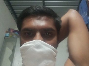 pune-native