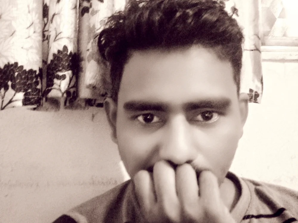 Puneboycome Chatroom