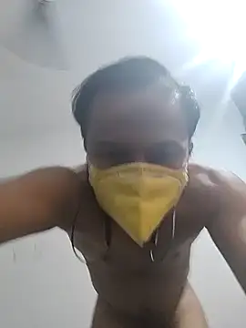 Punekarmanoj97 Chatroom
