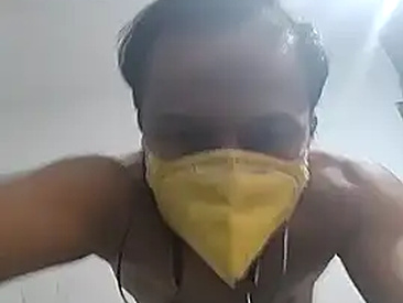 punekarmanoj97