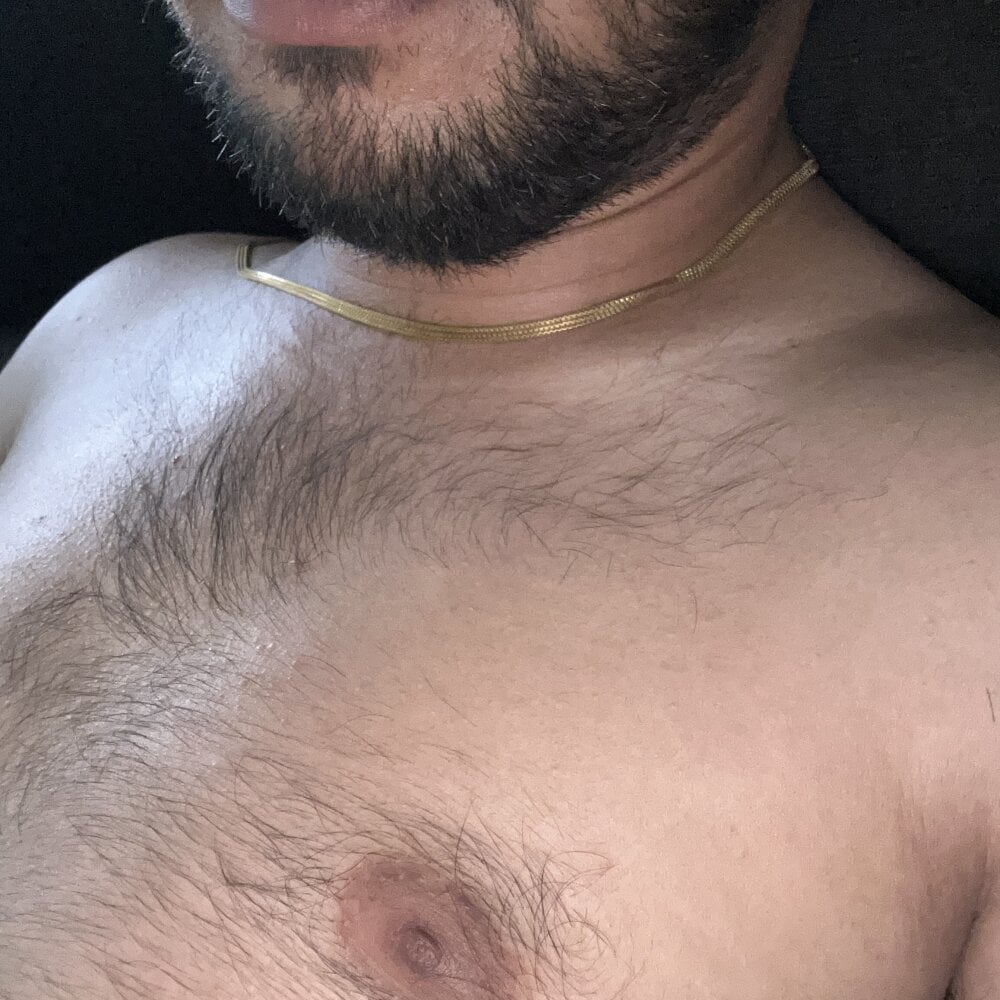 Punerimarathibull Chatroom