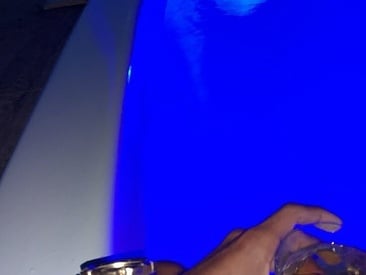 punheteirosafadox