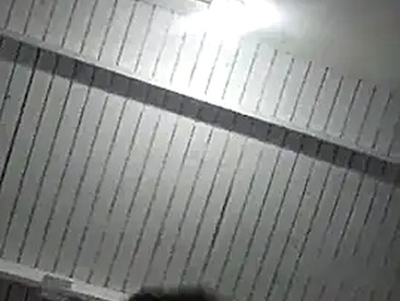 punisheryan's Offline Webcam punisheryan