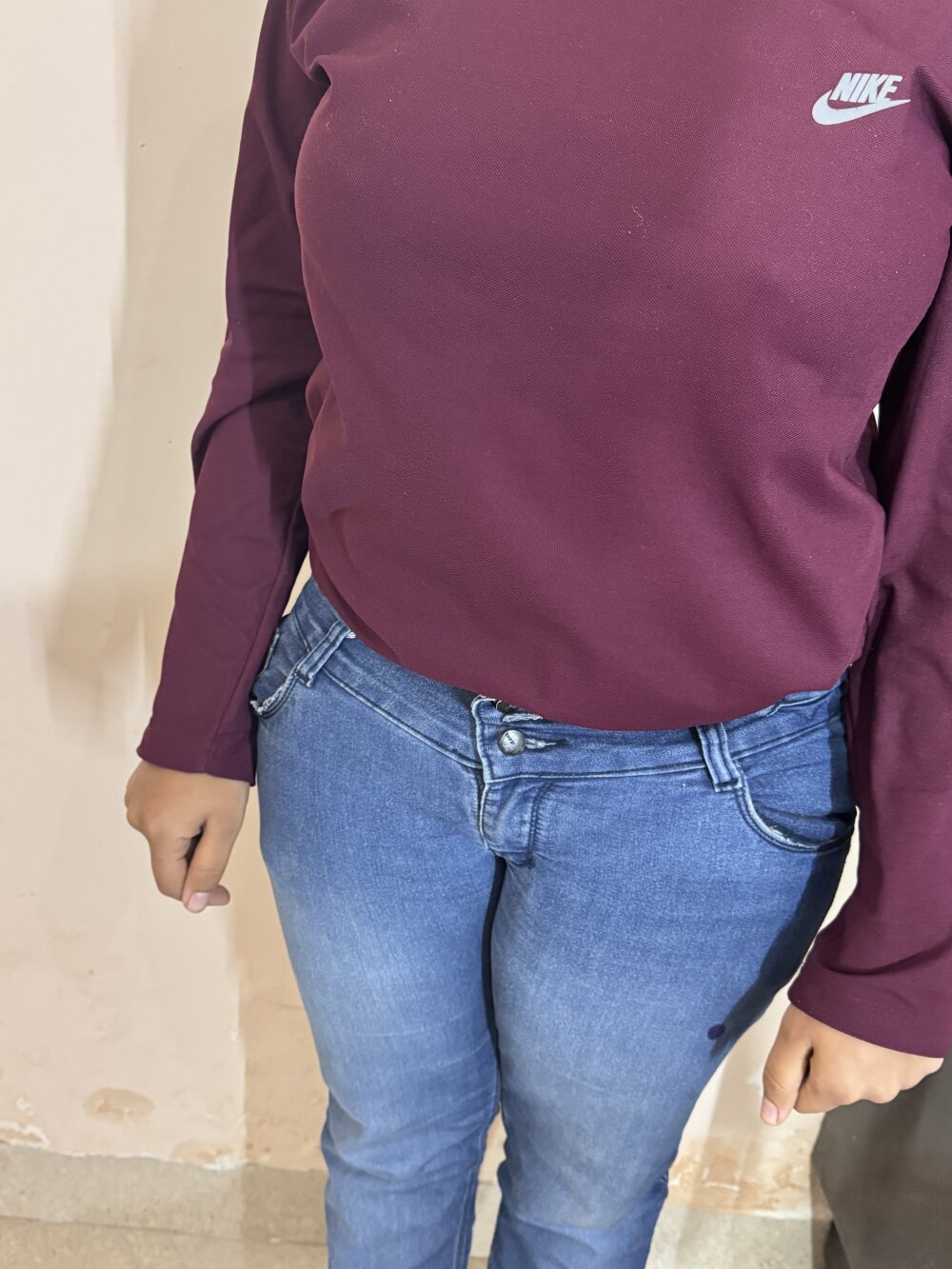 Punjab_kudi Chatroom