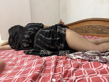 punjabi-bhabhi's Live Webcam punjabi-bhabhi