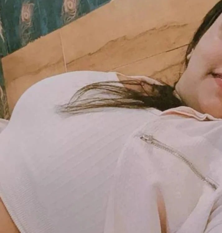 Punjabi_Choco_QueenX Chatroom
