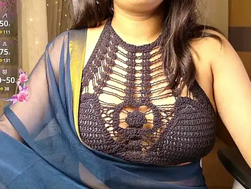 punjabi-queen1