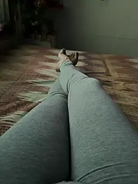 Punjabi_pataka Chatroom
