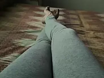 punjabi-pataka