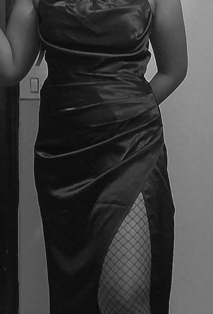 Punjabibaggo Chatroom