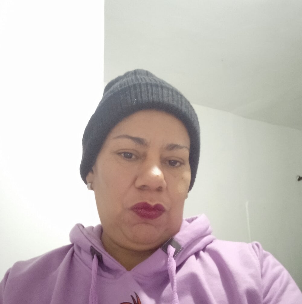 Pupi-Lanegra Chatroom