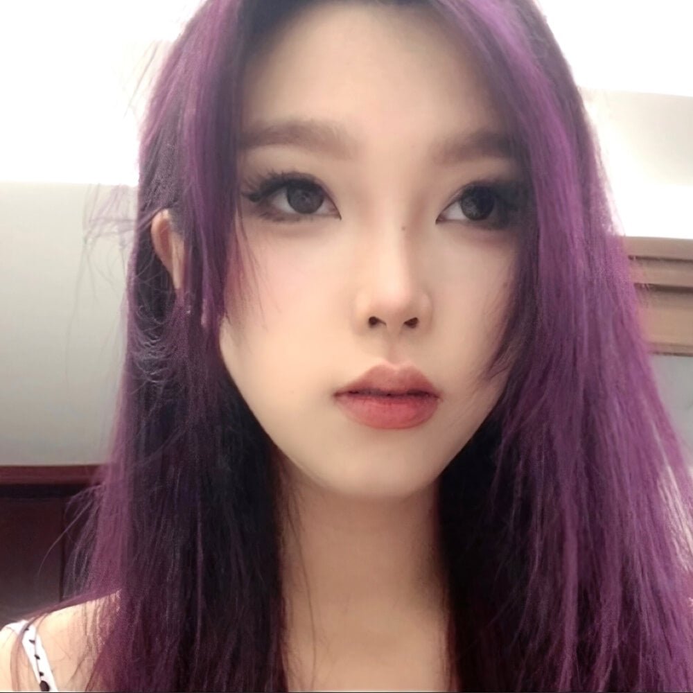 Puppy-12 Webcam Profile Picture Puppy-12 Chatroom
