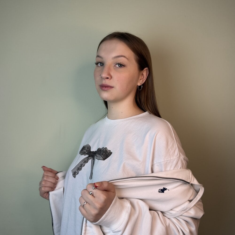 PuraDemerson Chatroom