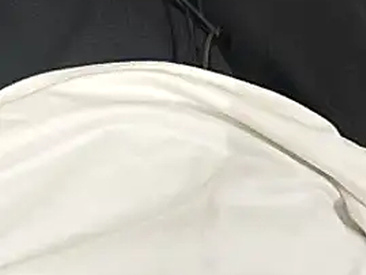 purelustboy
