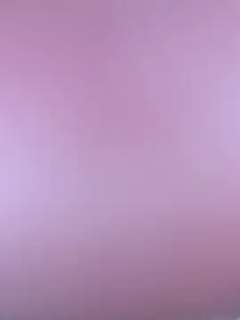 PureMolecule69 Chatroom