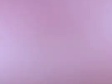 puremolecule69