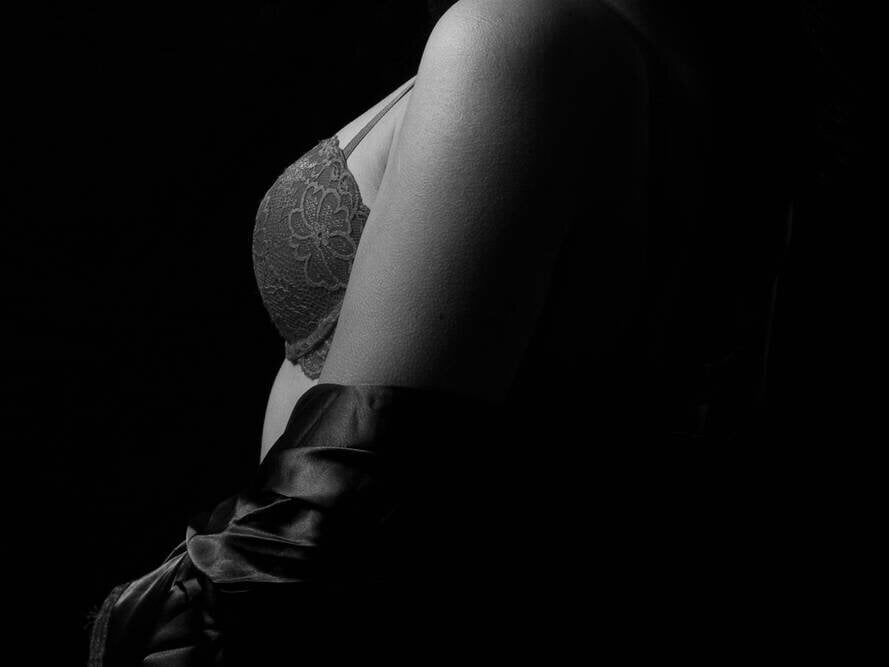 Pure_Temptation21 Chatroom