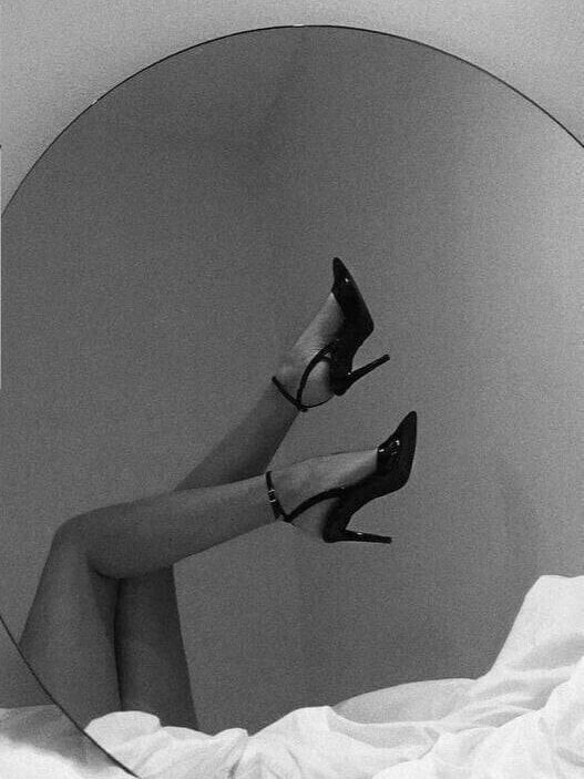 Pure_temptation_J Chatroom