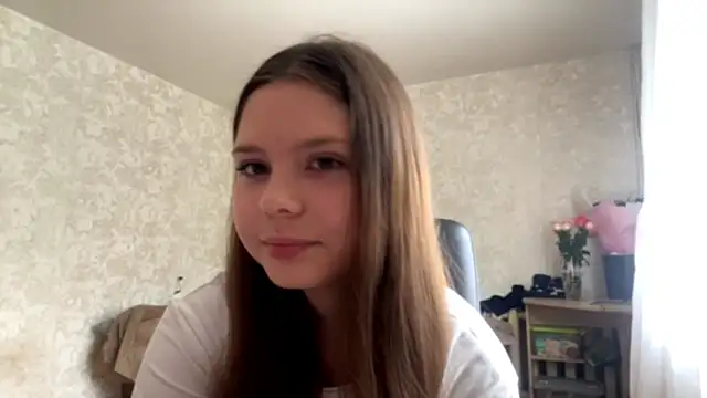 Purekittyshy Chatroom