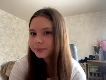 purekittyshy
