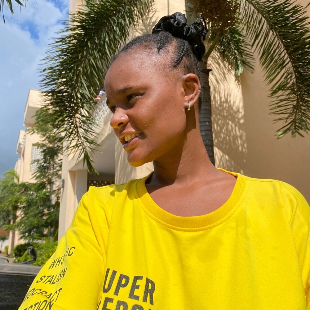 Purfect_pryce Chatroom