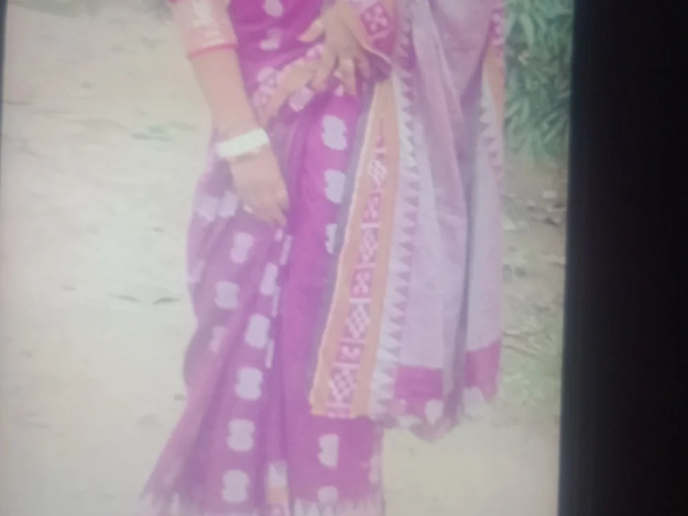 Purnima81 Chatroom