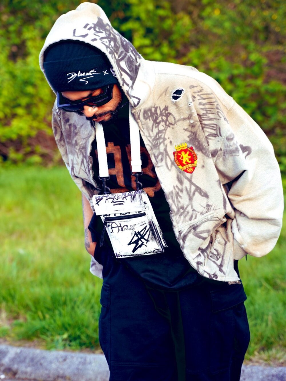 Purnima88678 Chatroom