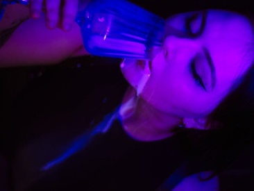 purpleeliza