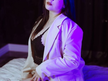 purpleeliza