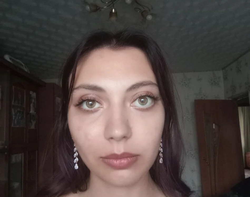 PurpleSaphire Chatroom