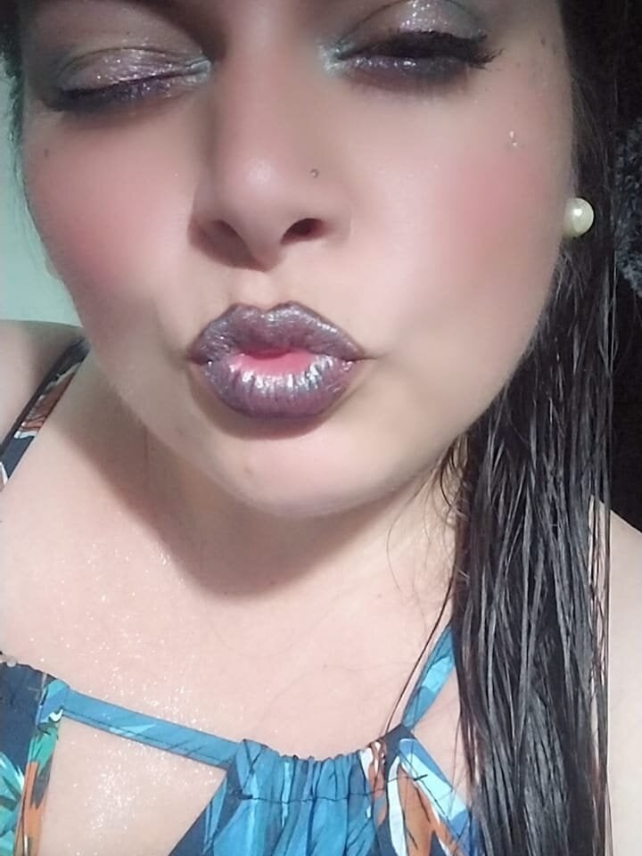 Purple__Butterfly Chatroom