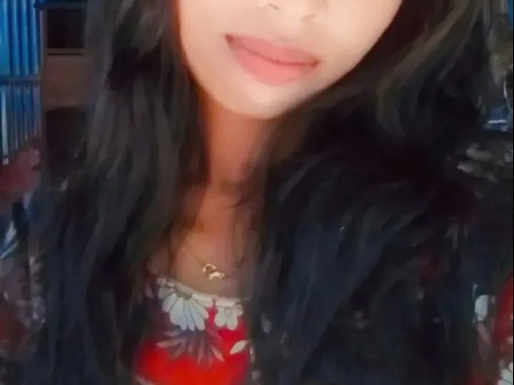 Pushpa-21 Chatroom