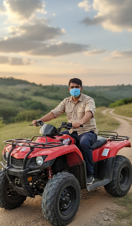 Pushpa_Raj93 Chatroom