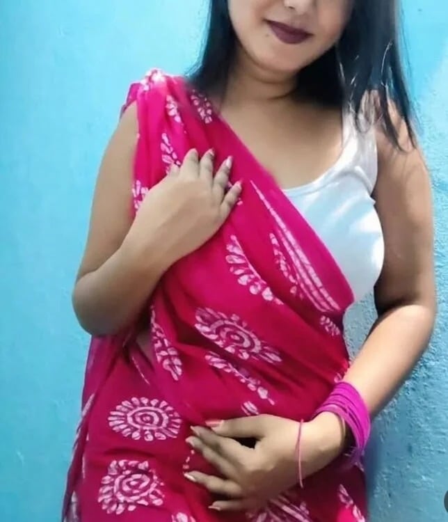 Pushpa_ji2 Chatroom