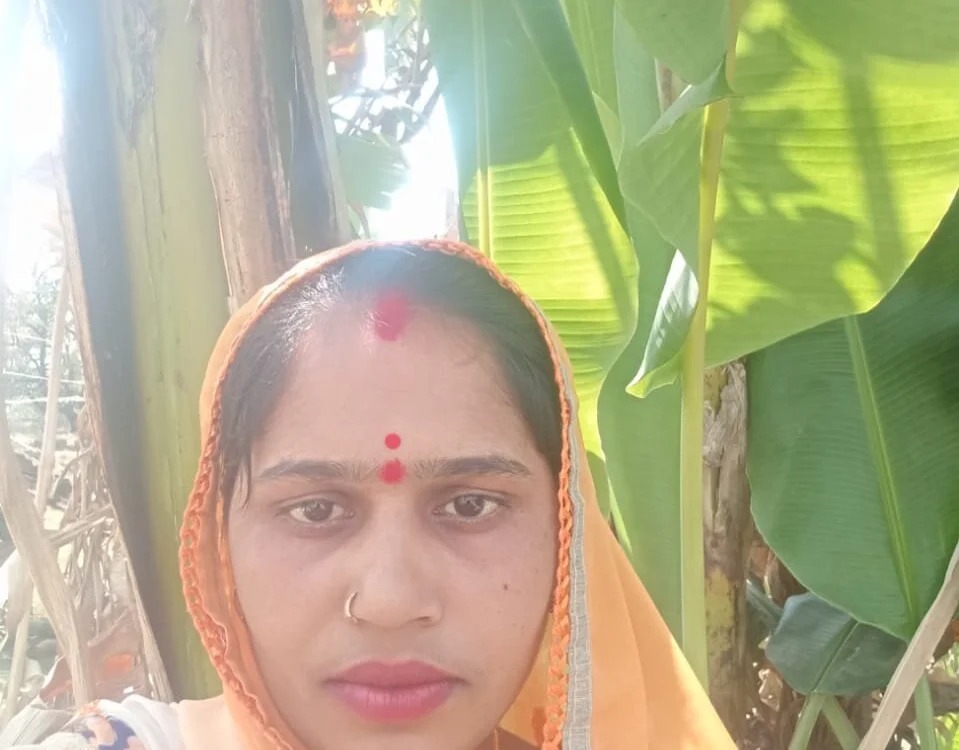 Pushparani Chatroom