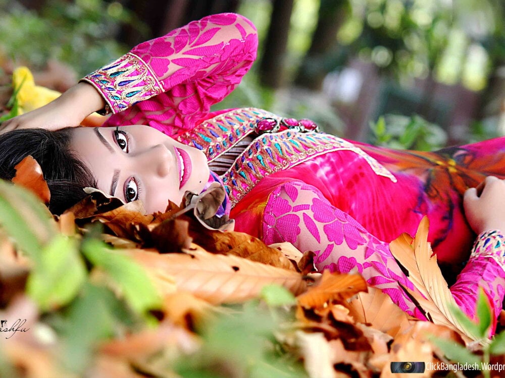 Puspita-Ray Chatroom