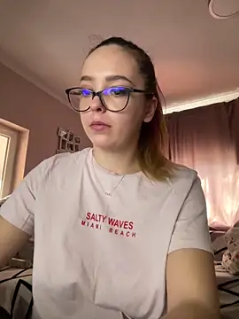Pussy4564N Chatroom