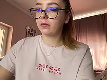 pussy4564n