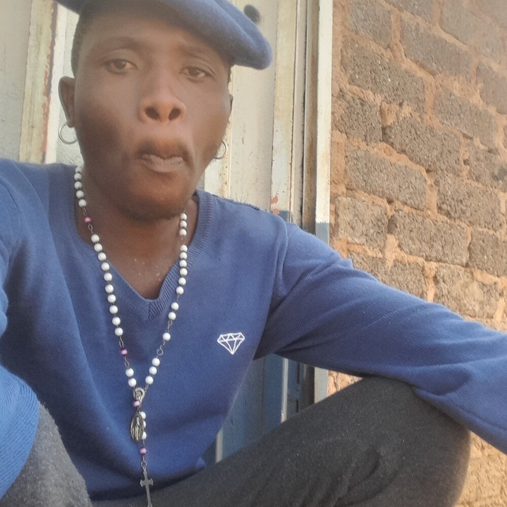 PussyDestroy7 Chatroom