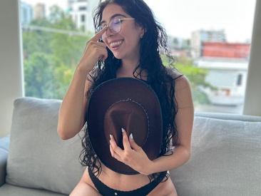 pussyloversshow