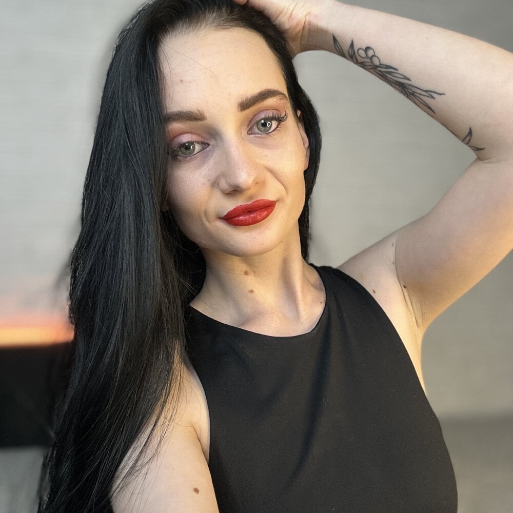 PussyPow3r Chatroom