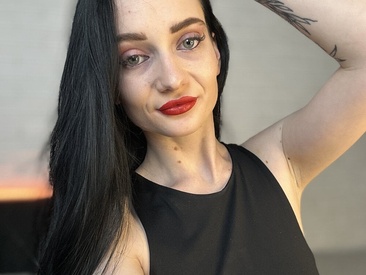 pussypow3r
