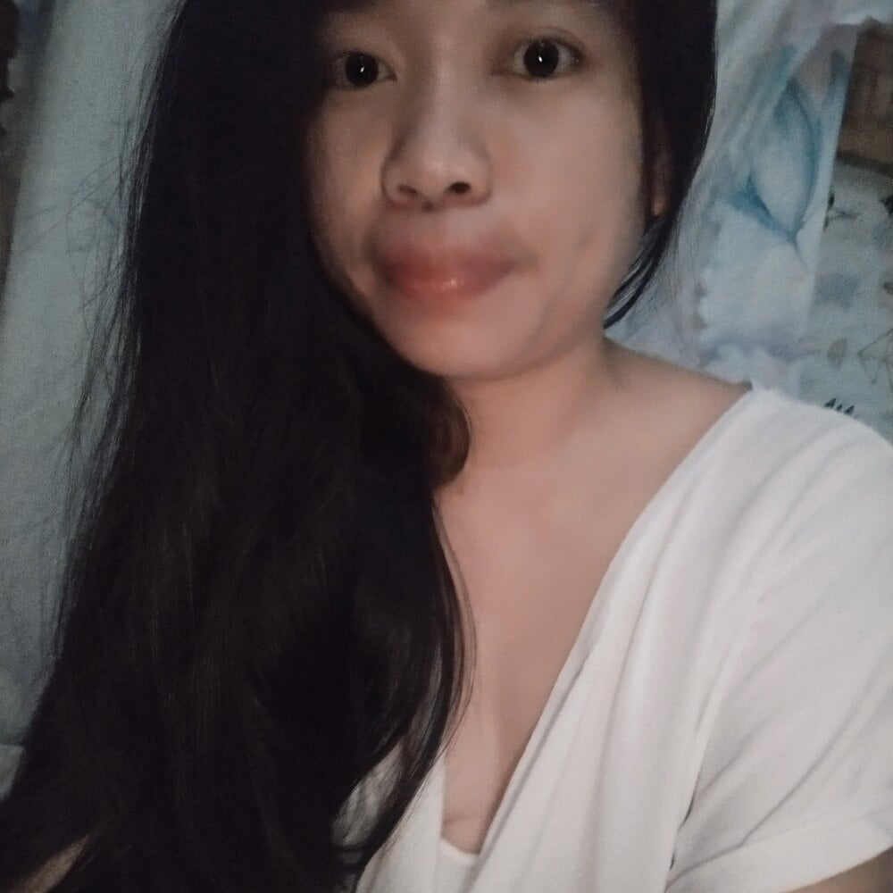 Pussy_delicious Chatroom