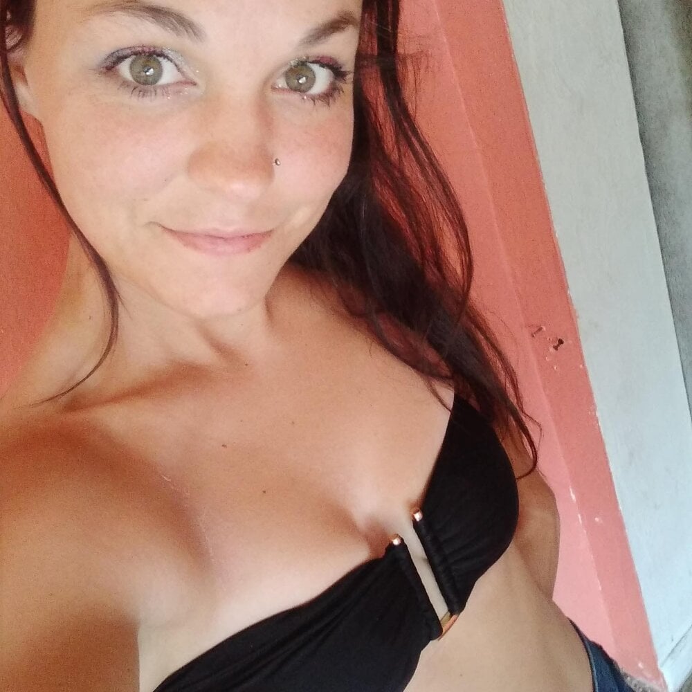 Pussybabe0703 Chatroom