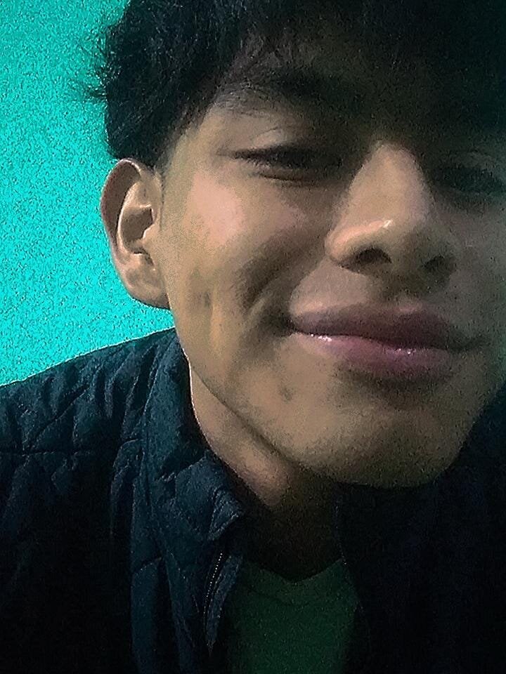 Pussydestroy_01 Chatroom