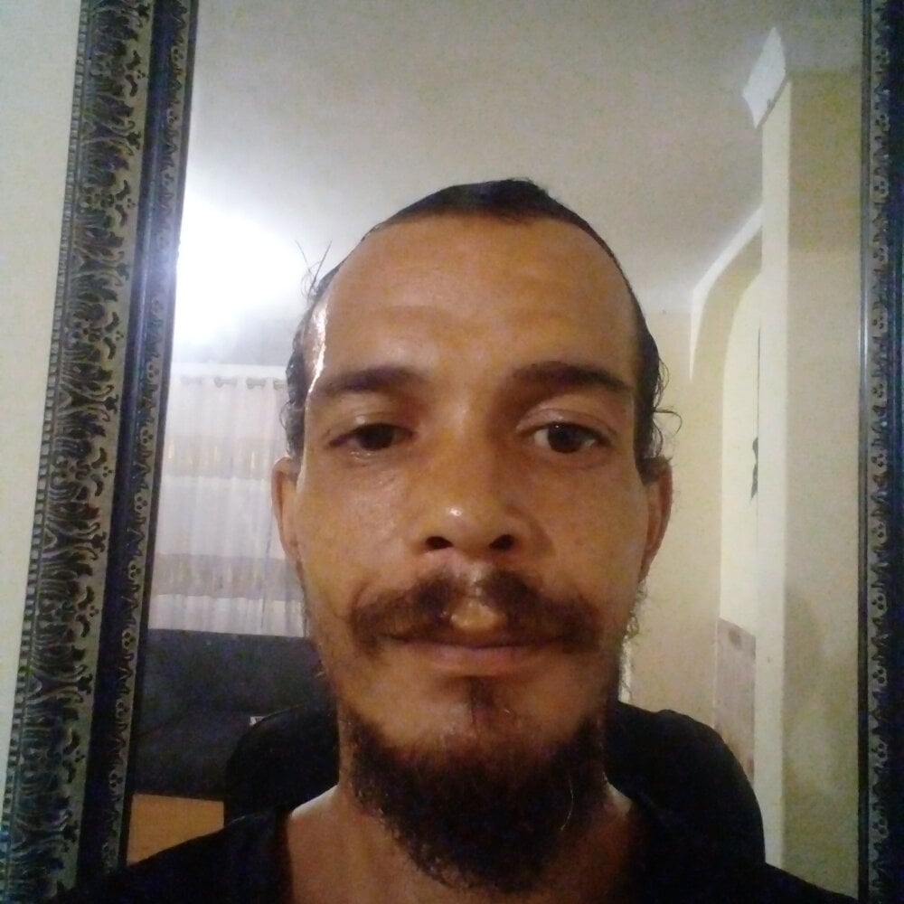 Pussyhunter972 Chatroom