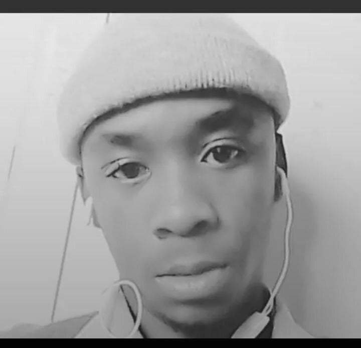 Pussylover911o Chatroom